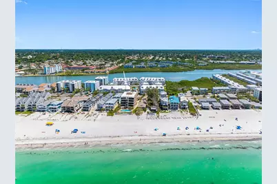 19915 Gulf Boulevard #506, Indian Shores, FL 33785 - Photo 50