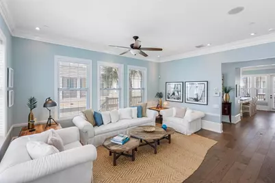 19915 Gulf Boulevard #506, Indian Shores, FL 33785 - Photo 12