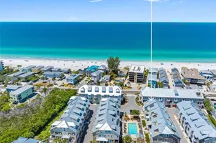19915 Gulf Blvd, Indian Shores, FL 33785 - Photo 2