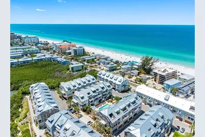 19915 Gulf Boulevard #506, Indian Shores, FL 33785 - Photo 46