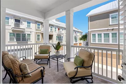 19915 Gulf Boulevard #506, Indian Shores, FL 33785 - Photo 8