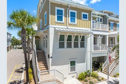 19915 Gulf Boulevard #506, Indian Shores, FL 33785 - Photo 1