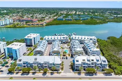 19915 Gulf Boulevard #506, Indian Shores, FL 33785 - Photo 44
