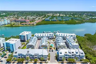 19915 Gulf Blvd, Indian Shores, FL 33785 - Photo 44
