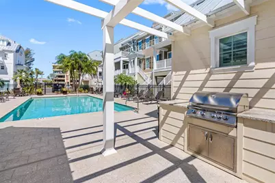 19915 Gulf Boulevard #506, Indian Shores, FL 33785 - Photo 42