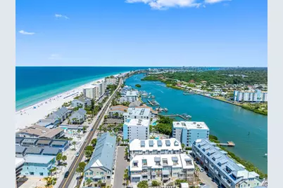 19915 Gulf Boulevard #506, Indian Shores, FL 33785 - Photo 48