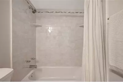 400 64th Avenue #202, Saint Pete Beach, FL 33706 - Photo 34