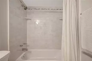 400 64th Ave, Saint Pete Beach, FL 33706 - Photo 34