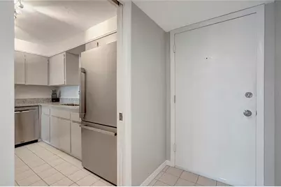 400 64th Avenue #202, Saint Pete Beach, FL 33706 - Photo 48