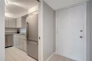 400 64th Ave, Saint Pete Beach, FL 33706 - Photo 48