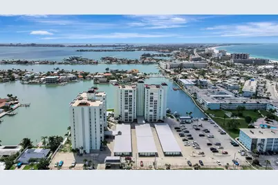 400 64th Avenue #202, Saint Pete Beach, FL 33706 - Photo 26