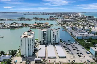 400 64th Ave, Saint Pete Beach, FL 33706 - Photo 26