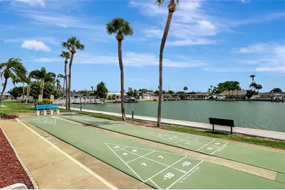 400 64th Avenue #202, Saint Pete Beach, FL 33706 - Photo 40