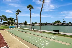 400 64th Ave, Saint Pete Beach, FL 33706 - Photo 40