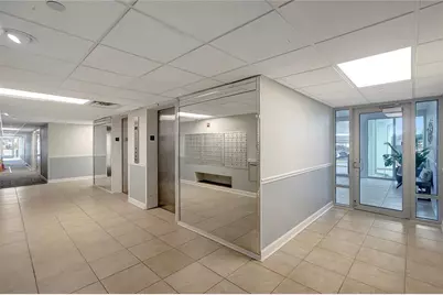 400 64th Avenue #202, Saint Pete Beach, FL 33706 - Photo 56