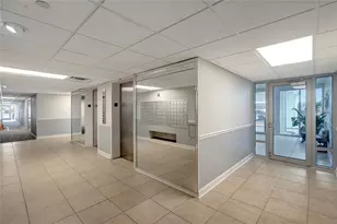 400 64th Ave, Saint Pete Beach, FL 33706 - Photo 56