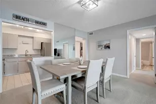 400 64th Ave, Saint Pete Beach, FL 33706 - Photo 34
