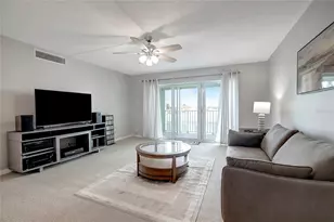 400 64th Ave, Saint Pete Beach, FL 33706 - Photo 10