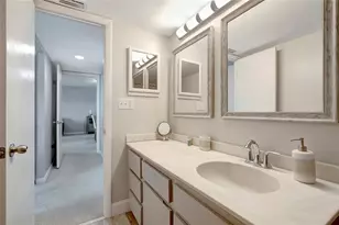 400 64th Ave, Saint Pete Beach, FL 33706 - Photo 4