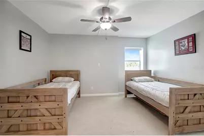 400 64th Avenue #202, Saint Pete Beach, FL 33706 - Photo 8