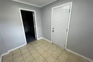 4203 Lake Lawne Ave, Orlando, FL 32808 - Photo 8
