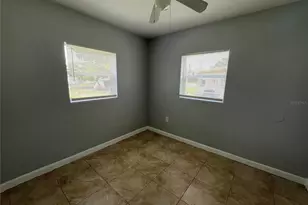4203 Lake Lawne Ave, Orlando, FL 32808 - Photo 4