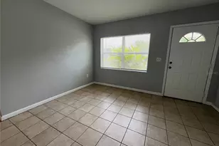 4203 Lake Lawne Ave, Orlando, FL 32808 - Photo 2