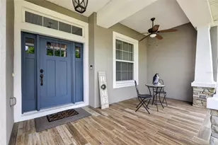 3620 Highland Country Trail, Plant City, FL 33567 - Photo 2