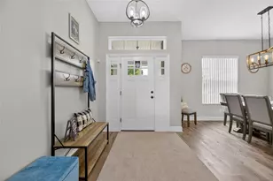 3620 Highland Country Trail, Plant City, FL 33567 - Photo 12