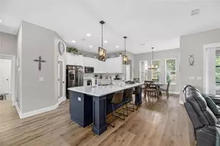 3620 Highland Country Trail, Plant City, FL 33567 - Photo 16