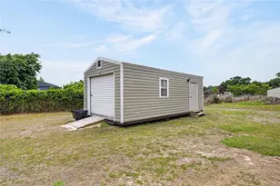 3620 Highland Country Trail, Plant City, FL 33567 - Photo 24