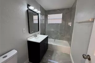 1825 134th Ave, Largo, FL 33778 - Photo 8
