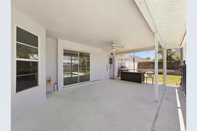 2239 Armadillo Avenue, Spring Hill, FL 34609 - Photo 14