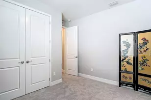 23278 Scaglione Dr, Lutz, FL 33549 - Photo 24