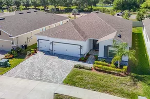 23278 Scaglione Dr, Lutz, FL 33549 - Photo 40