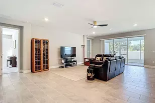 23278 Scaglione Dr, Lutz, FL 33549 - Photo 8
