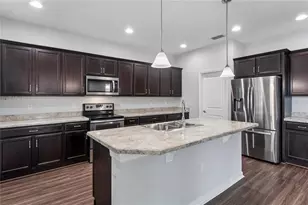 15640 Greyrock Dr, Spring Hill, FL 34610 - Photo 12