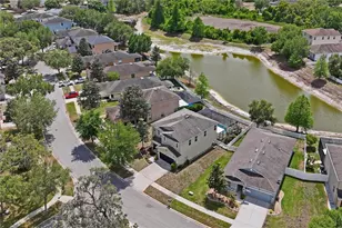 15640 Greyrock Dr, Spring Hill, FL 34610 - Photo 62
