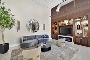 175 2nd St S, Saint Petersburg, FL 33701 - Photo 22