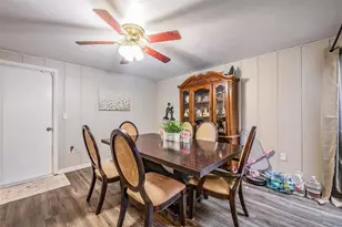 7300 Bellows Falls Ln, Hudson, FL 34667 - Photo 26