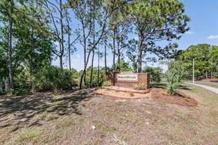 7300 Bellows Falls Ln, Hudson, FL 34667 - Photo 48