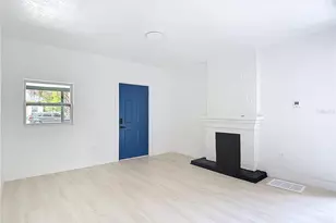 9219 N 13th St, Tampa, FL 33612 - Photo 8