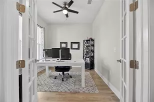 5515 Madrigal Wy, Apollo Beach, FL 33572 - Photo 14