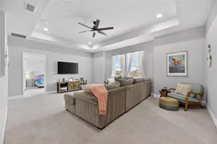 5515 Madrigal Wy, Apollo Beach, FL 33572 - Photo 44