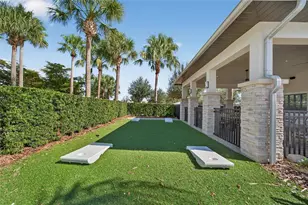 5515 Madrigal Wy, Apollo Beach, FL 33572 - Photo 72