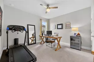 5515 Madrigal Wy, Apollo Beach, FL 33572 - Photo 52