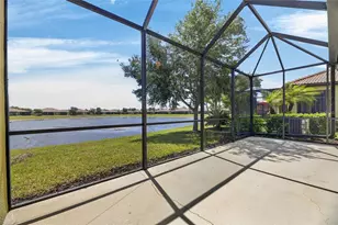 5474 Sunset Falls Dr, Apollo Beach, FL 33572 - Photo 50
