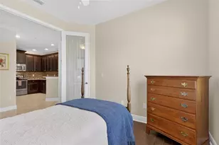 5474 Sunset Falls Dr, Apollo Beach, FL 33572 - Photo 44