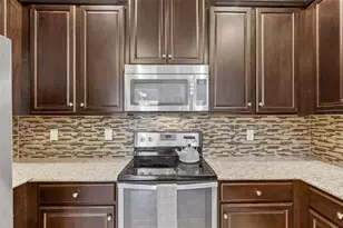 5474 Sunset Falls Dr, Apollo Beach, FL 33572 - Photo 18