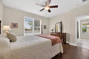 5474 Sunset Falls Dr, Apollo Beach, FL 33572 - Photo 32